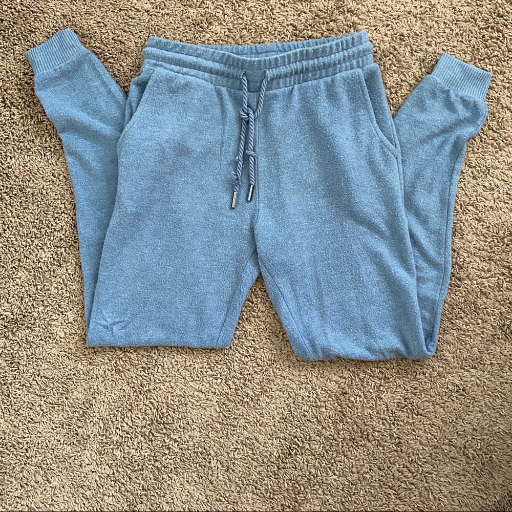 Vici Joggers - Picture 4 of 6
